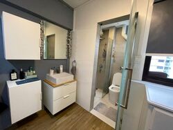 Blk 68 BLANGAH GARDEN (Bukit Merah), HDB 4 Rooms #418155821